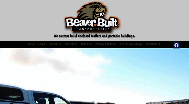 beaverbuilt.co.nz