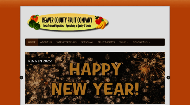 beavercountyfruit.com