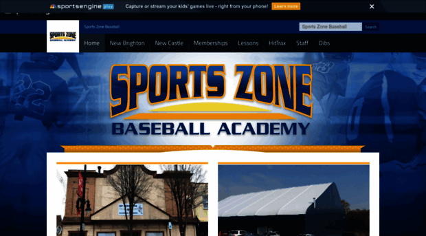 beavercountysportszone.com