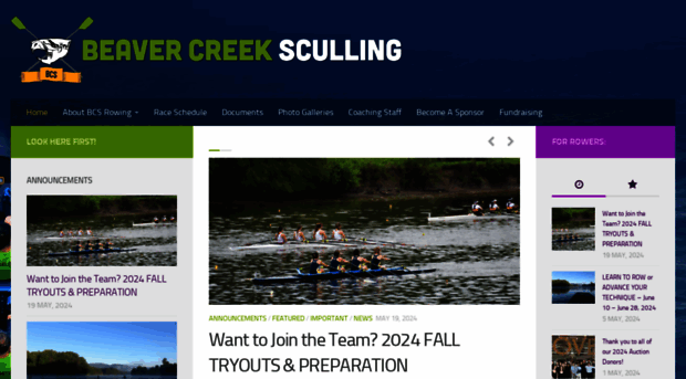 beavercreeksculling.org