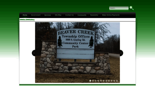 beavercreektownship.com