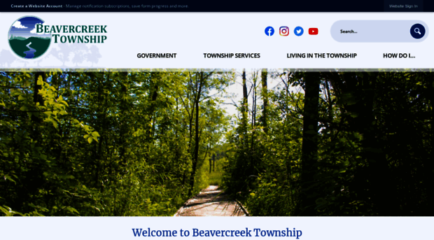 beavercreektownship.org