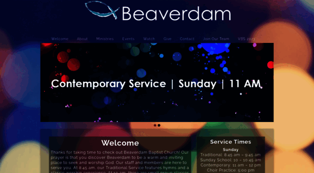 beaverdamonline.org