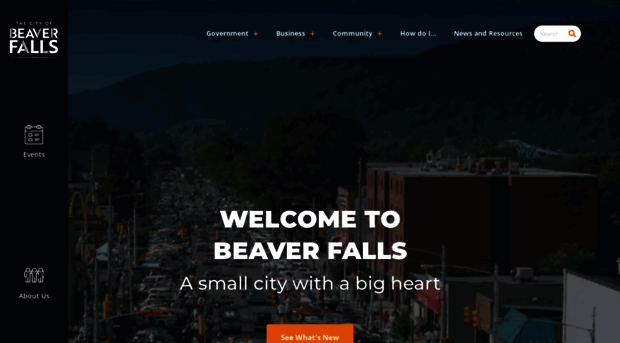 beaverfallspa.org