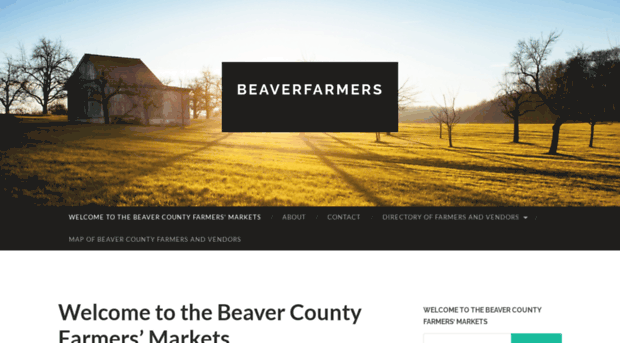 beaverfarmers.wordpress.com