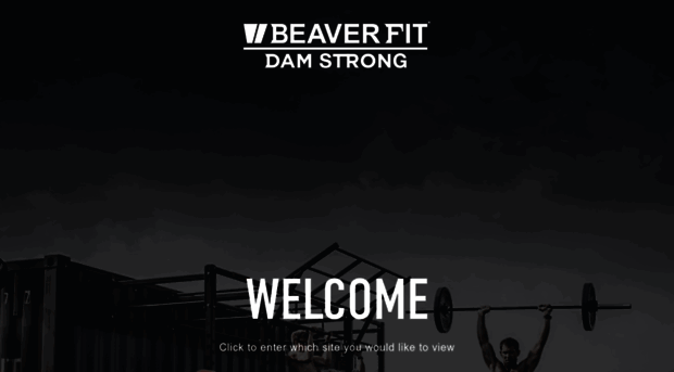 beaverfit.com