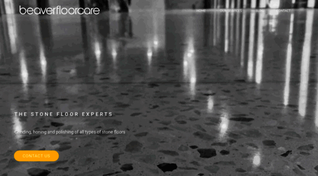 beaverfloorcare.co.uk