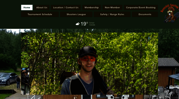 beaverhillsportingclays.com