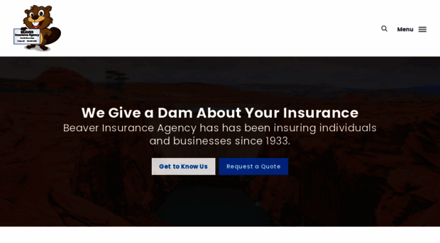 beaverinsuranceagency.com