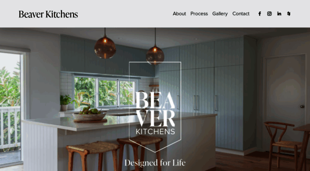 beaverkitchens.co.nz