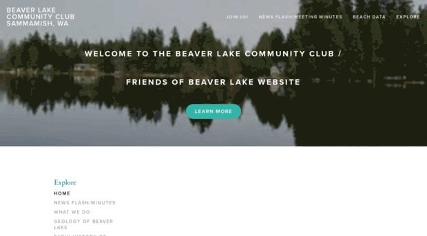 beaverlakecc.org