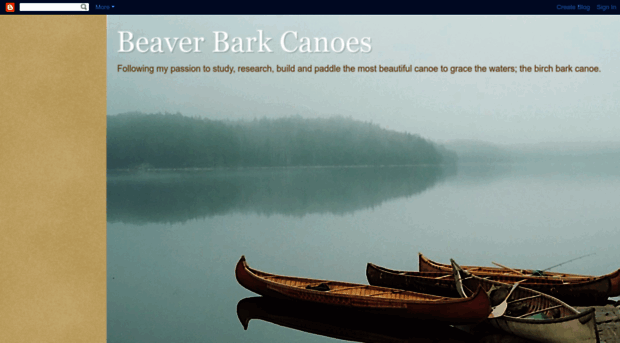 beaversss-beaverbarkcanoes.blogspot.ru