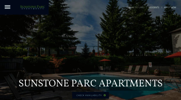 beaverton-apartment.securecafe.com