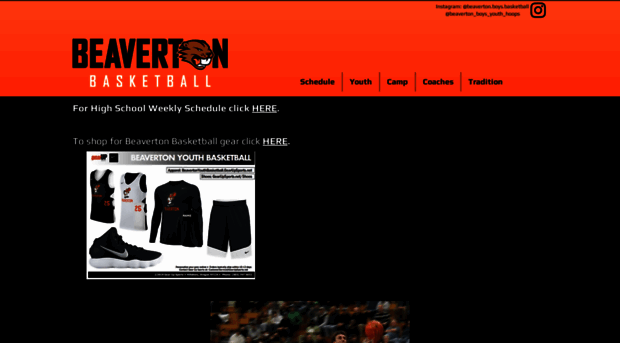 beavertonbasketball.org