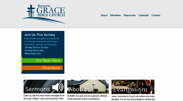 beavertongracebible.org