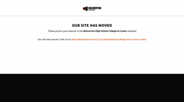beavertonhigh.weebly.com