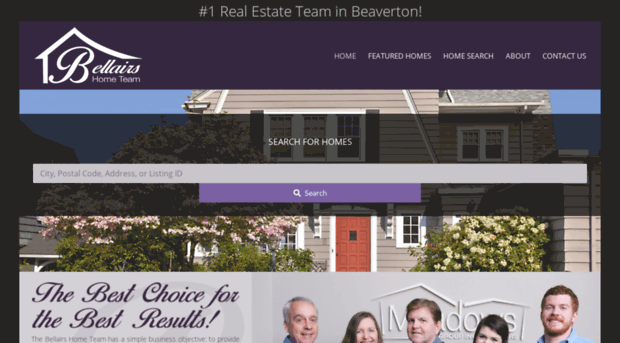 beavertonhomes.com