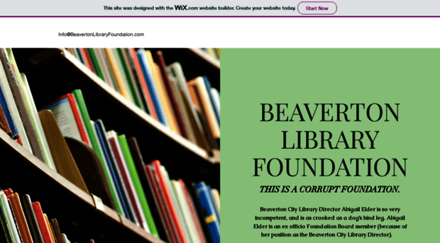 beavertonlibrary.com