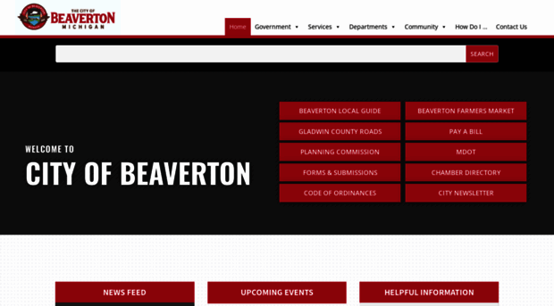 beavertonmi.org