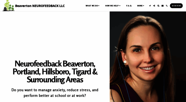 beavertonneurofeedback.com