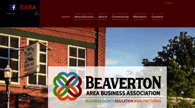 beavertononline.com