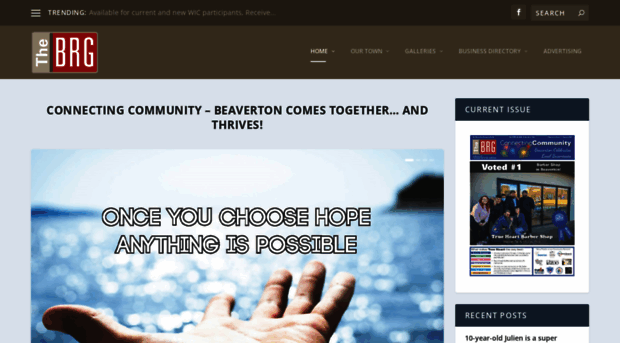 beavertonresourceguide.com