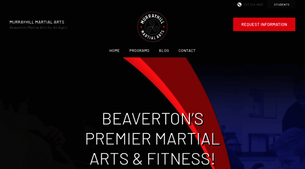 beavertontkd.com