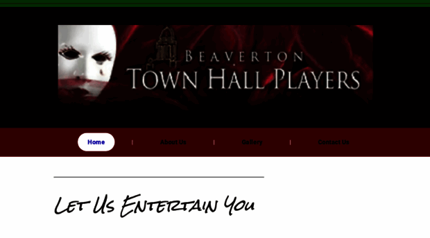 beavertontownhallplayers.com