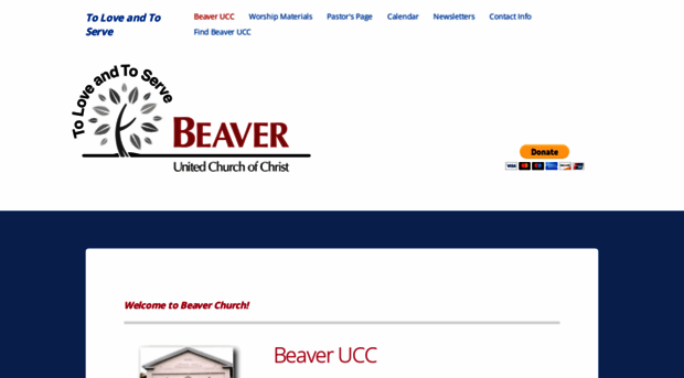 beaverucc.org