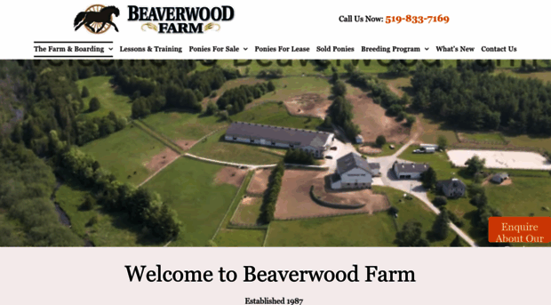 beaverwoodfarm.on.ca