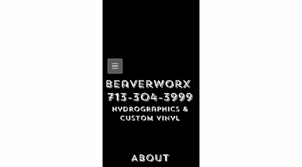 beaverworx.com