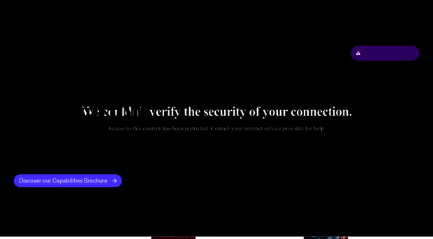 beazley.security
