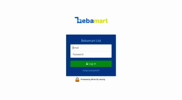 beba.onlineinvoices.com