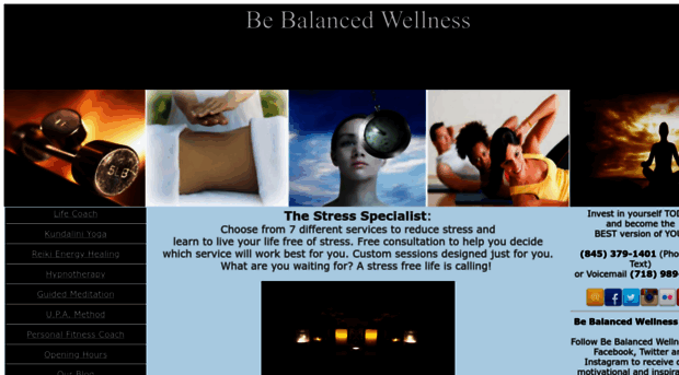 bebalancednyc.com