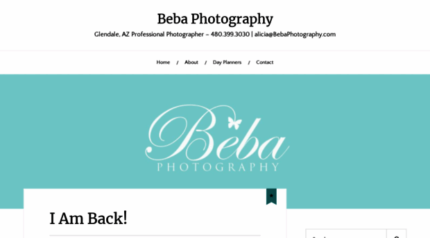 bebaphotographyblog.wordpress.com