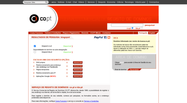 bebasilmu.blogspot.co.pt