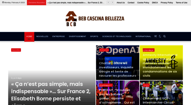 bebcascinabellezza.com