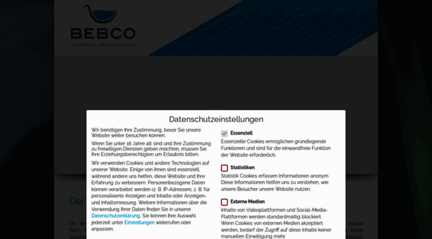 bebco.at