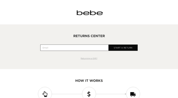 bebe-prod.returnly.com