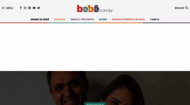 bebe.com.br