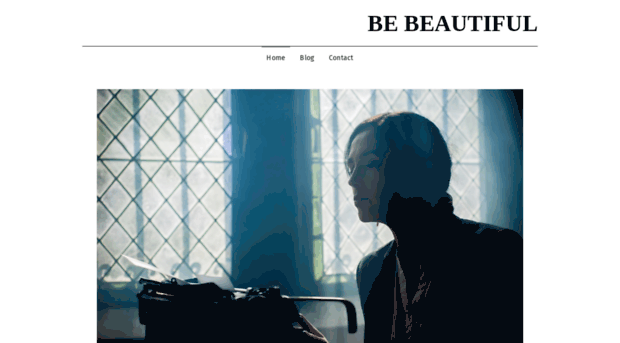 bebeautiful296.simplesite.com