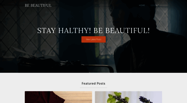 bebeautiful296.webflow.io