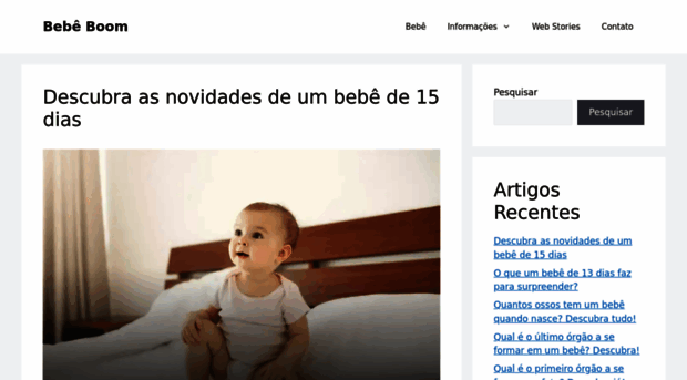 bebeboom.com.br