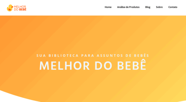 bebeboutique.com.br