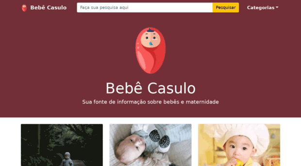 bebecasulo.com.br