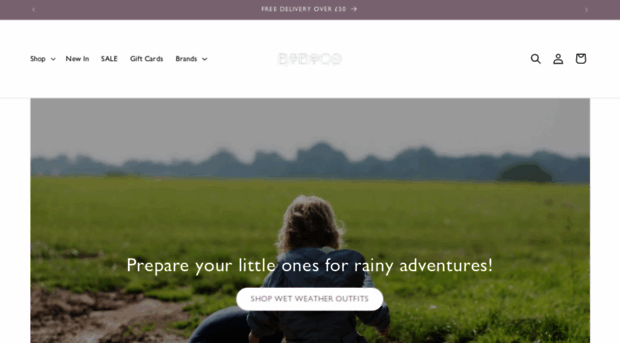 bebeco.co.uk