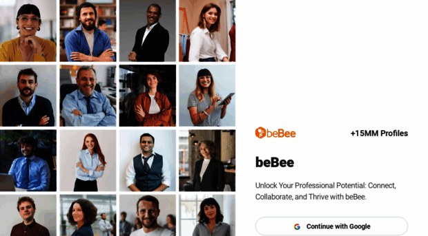 bebee.com