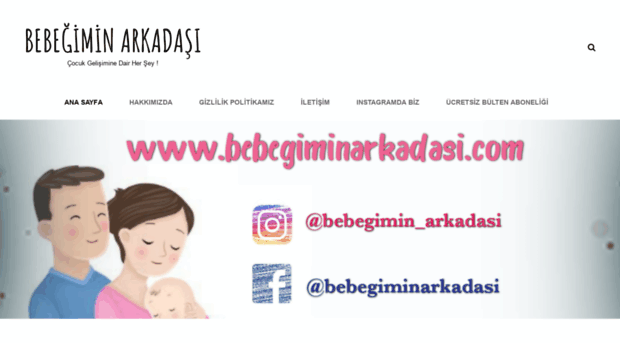 bebegiminarkadasi.com