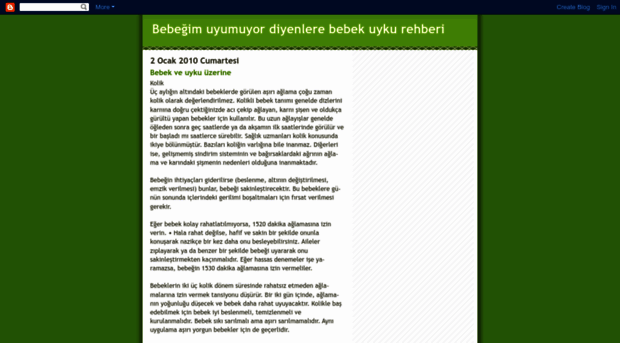 bebegimuyumuyor.blogspot.com