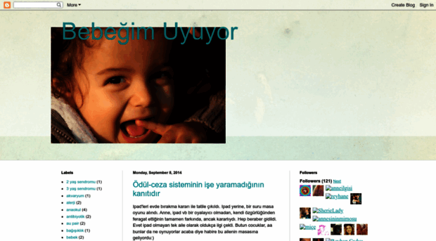 bebegimuyuyor.blogspot.com